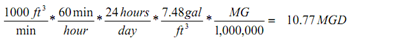 1348_Calculate the Volume of 896, 000 lb of Wastewater 1.png